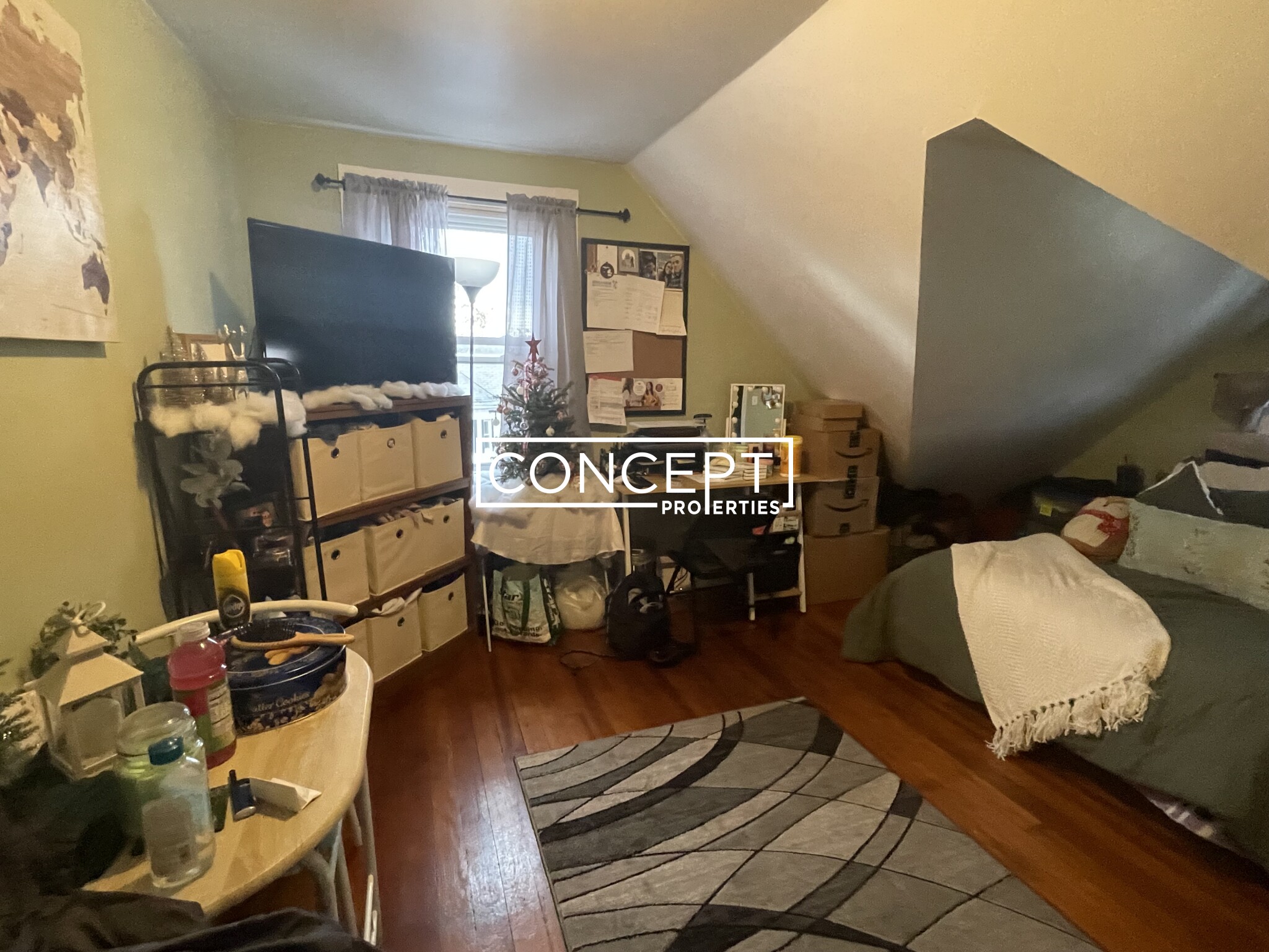 17 Stratton Ter, Highlands