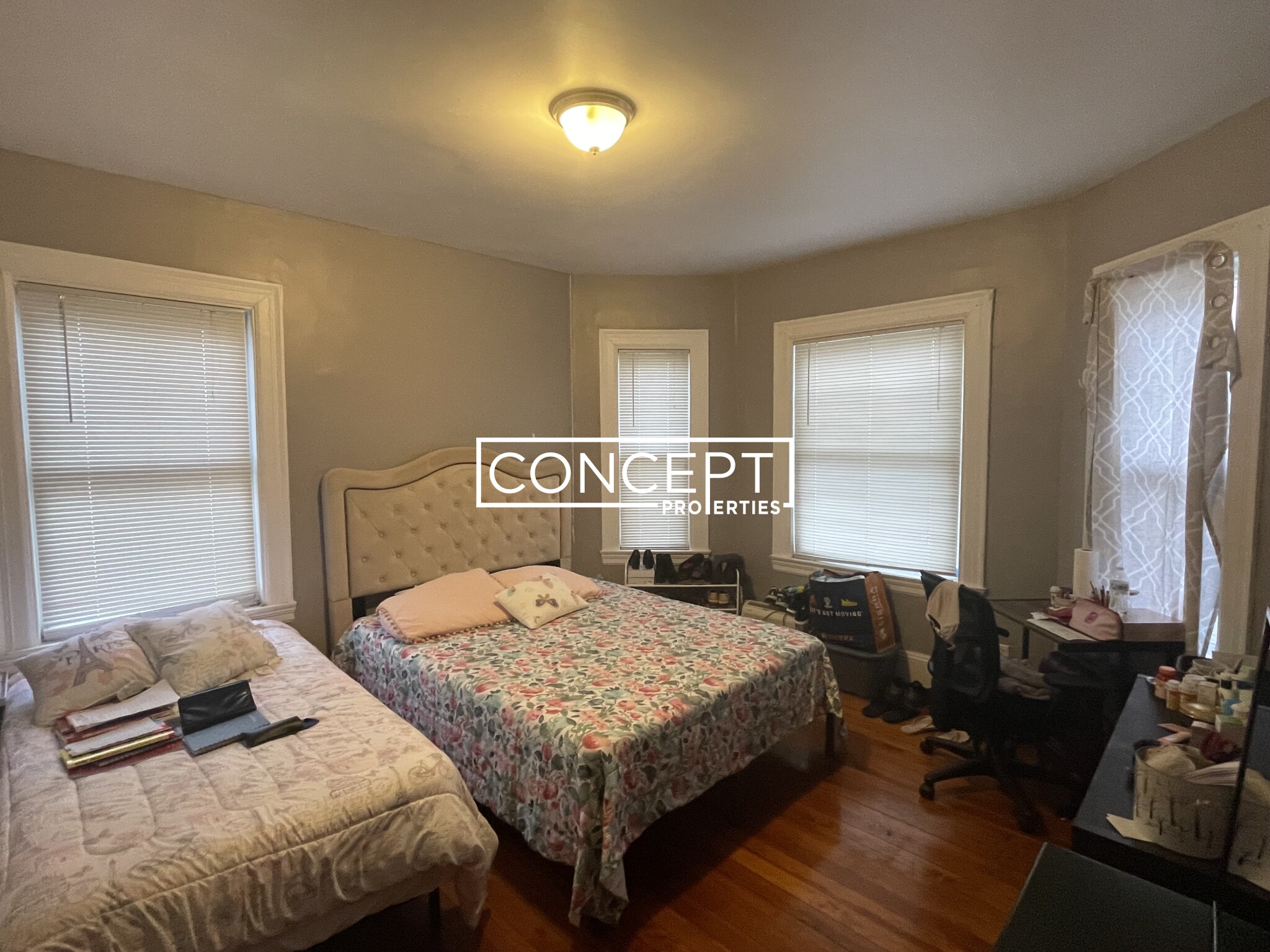 17 Stratton Ter, Banks Square