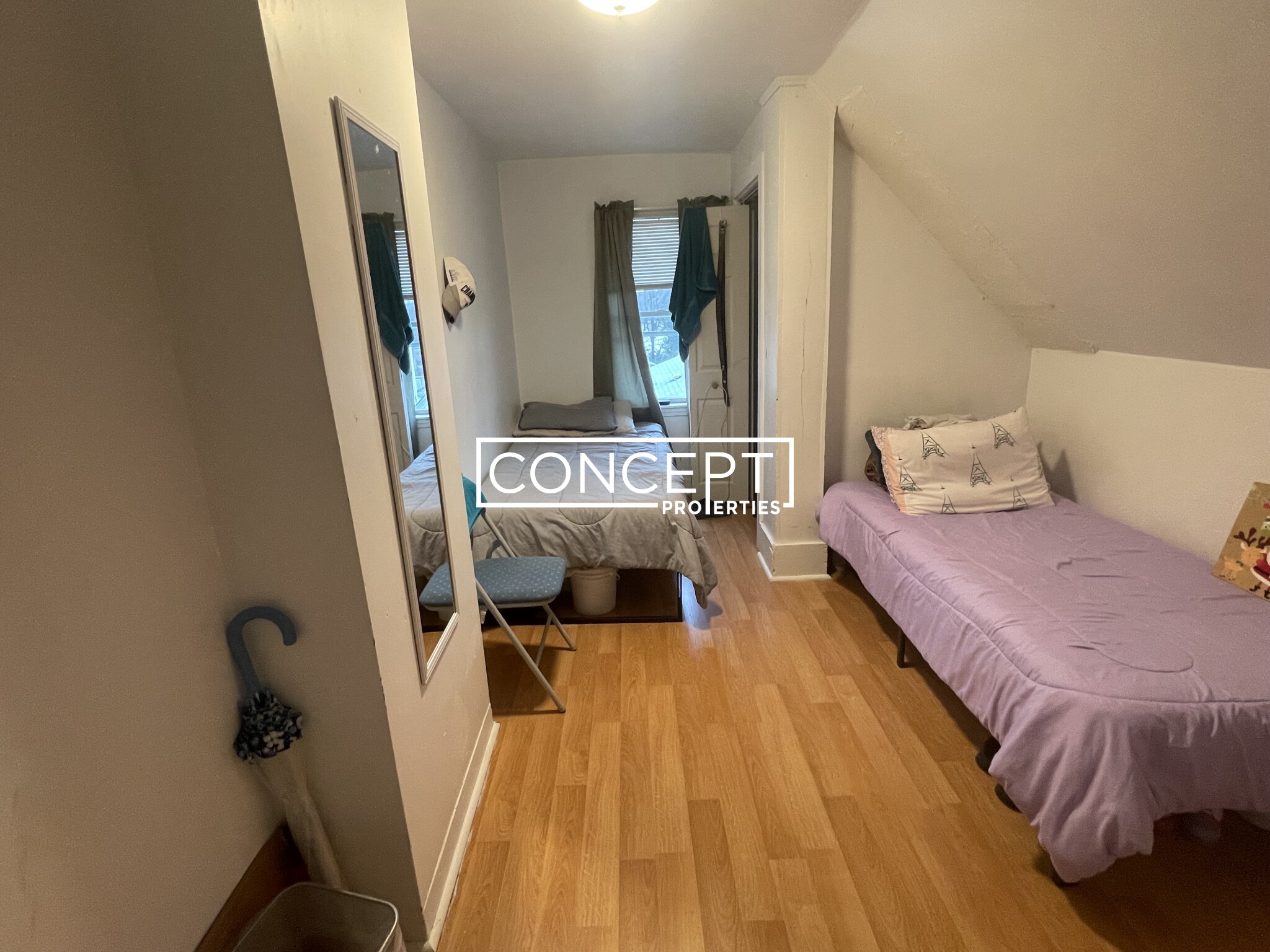 17 Stratton Ter, Banks Square