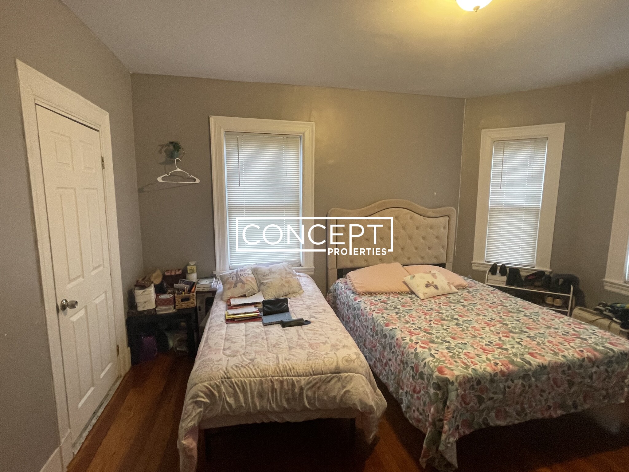 17 Stratton Ter, Banks Square