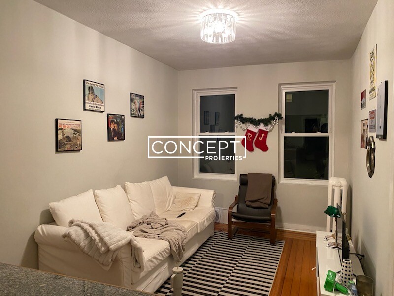 70 Joy St, Beacon Hill