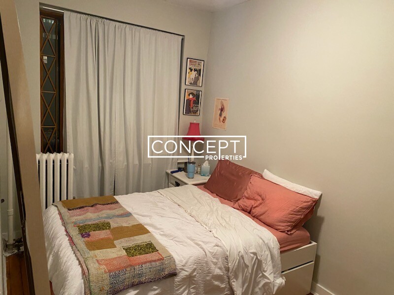 70 Joy St, Beacon Hill