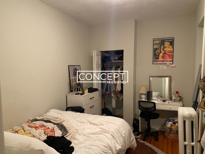 70 Joy St, Beacon Hill