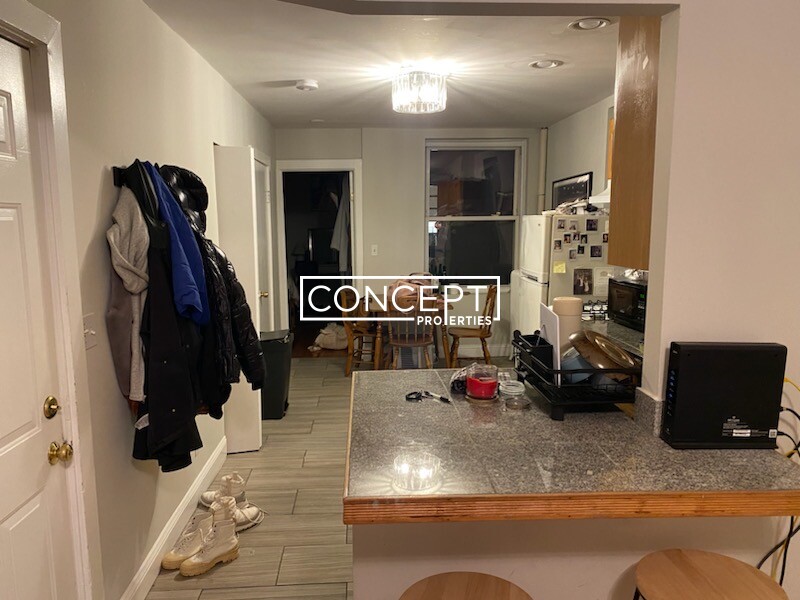 70 Joy St, Beacon Hill