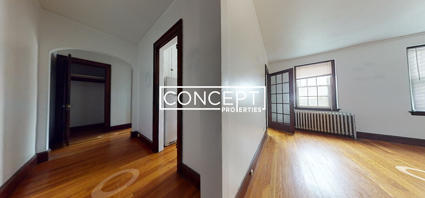 Concept Properties