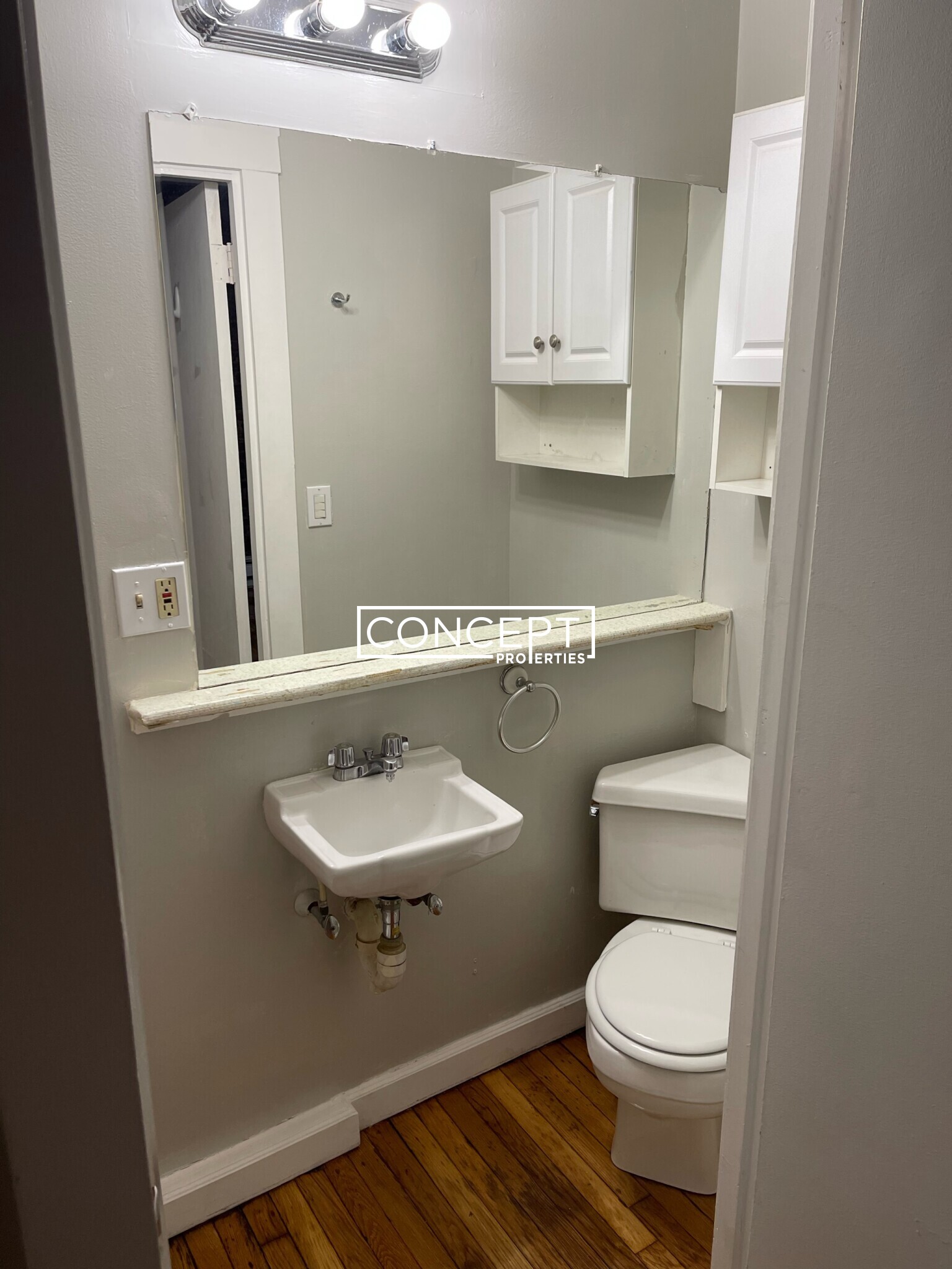 15 Garden St, Beacon Hill