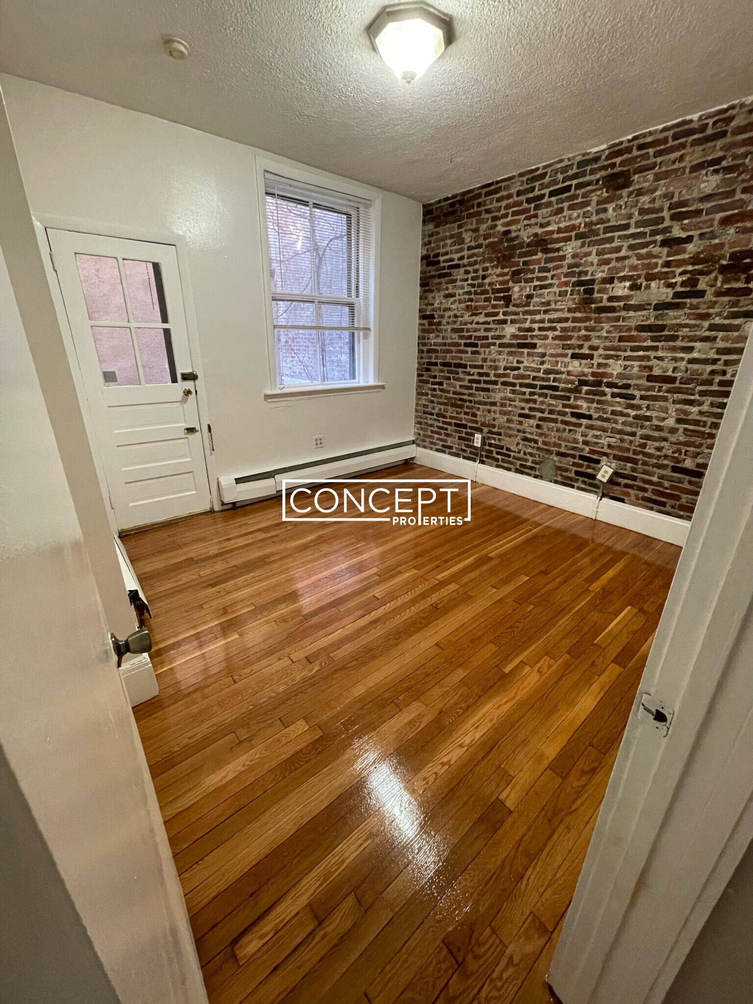 15 Garden St, Beacon Hill