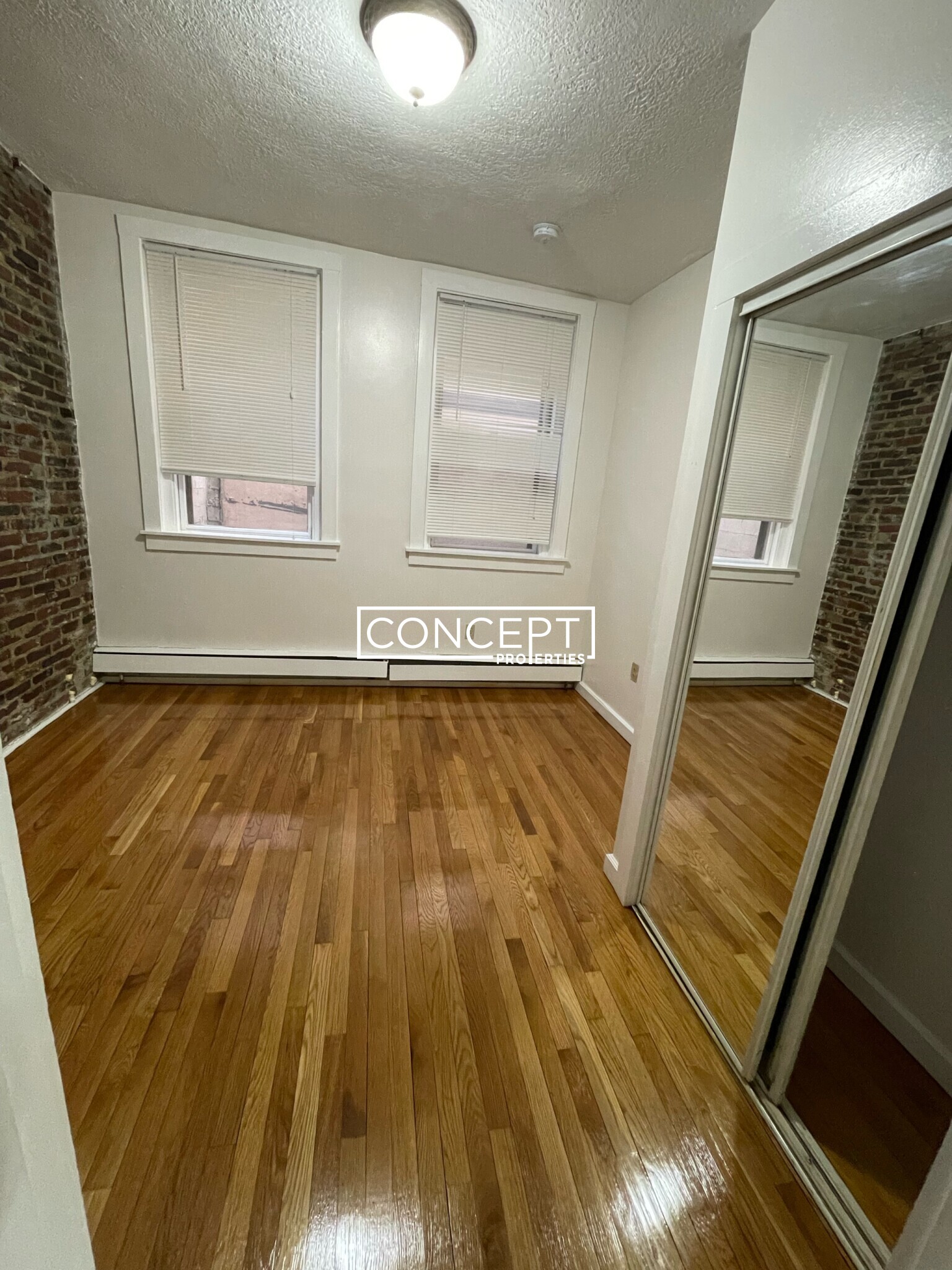 15 Garden St, Beacon Hill