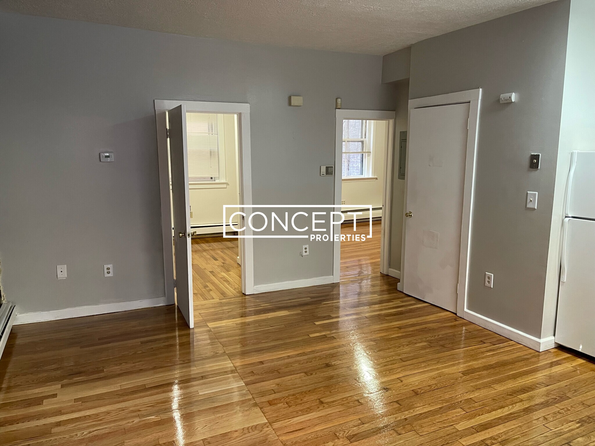 15 Garden St, Beacon Hill