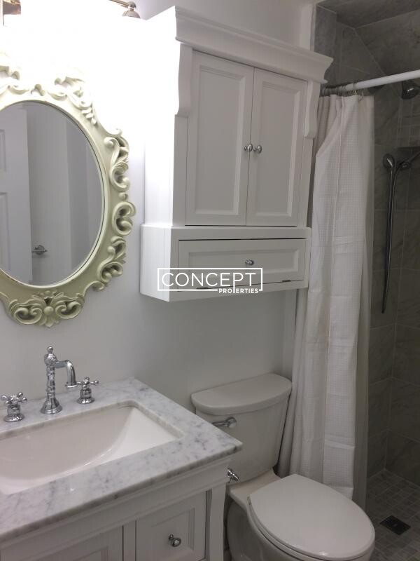 16 Cedar Lane Way, Beacon Hill