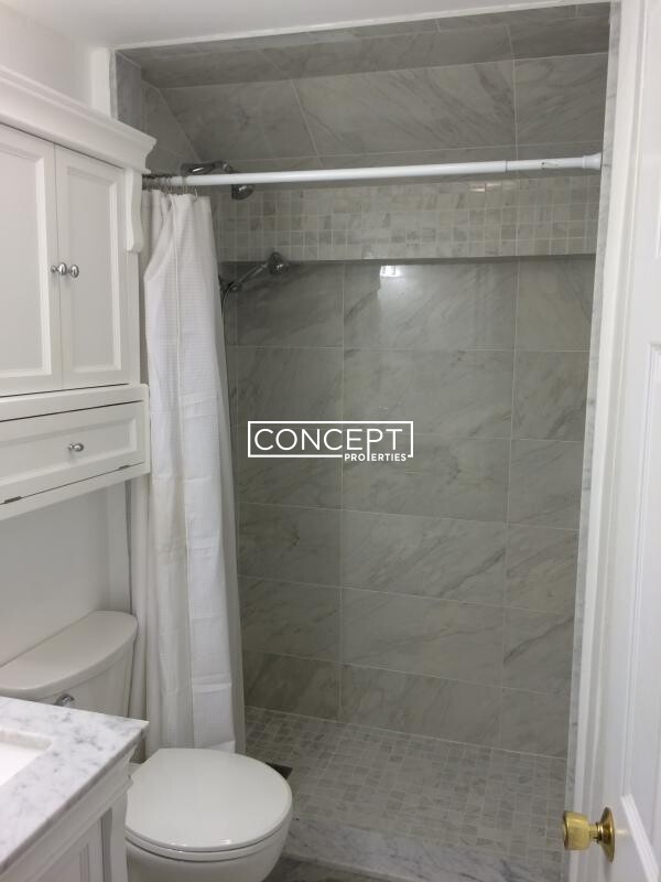 16 Cedar Lane Way, Beacon Hill