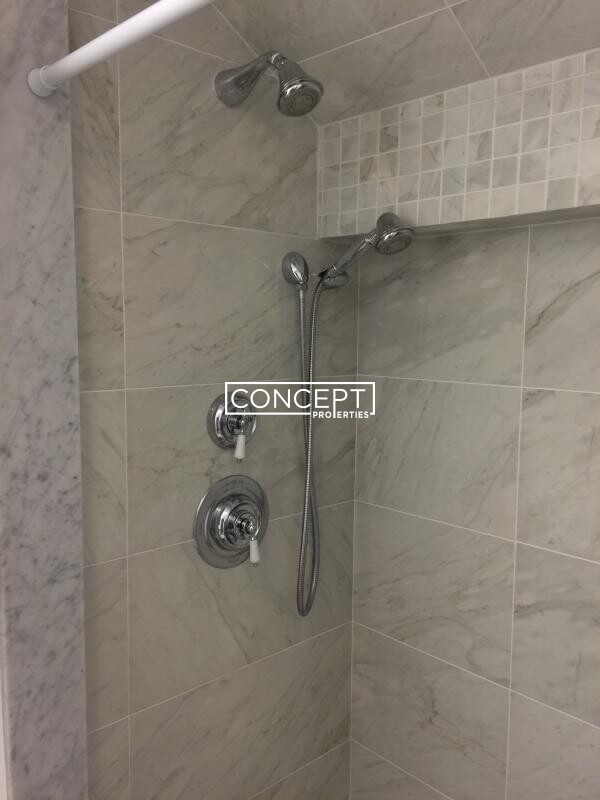 16 Cedar Lane Way, Beacon Hill