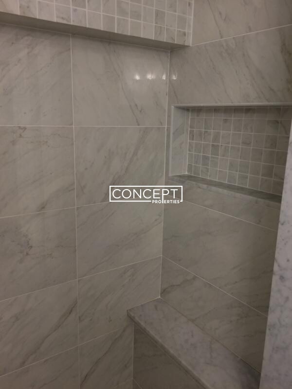 16 Cedar Lane Way, Beacon Hill