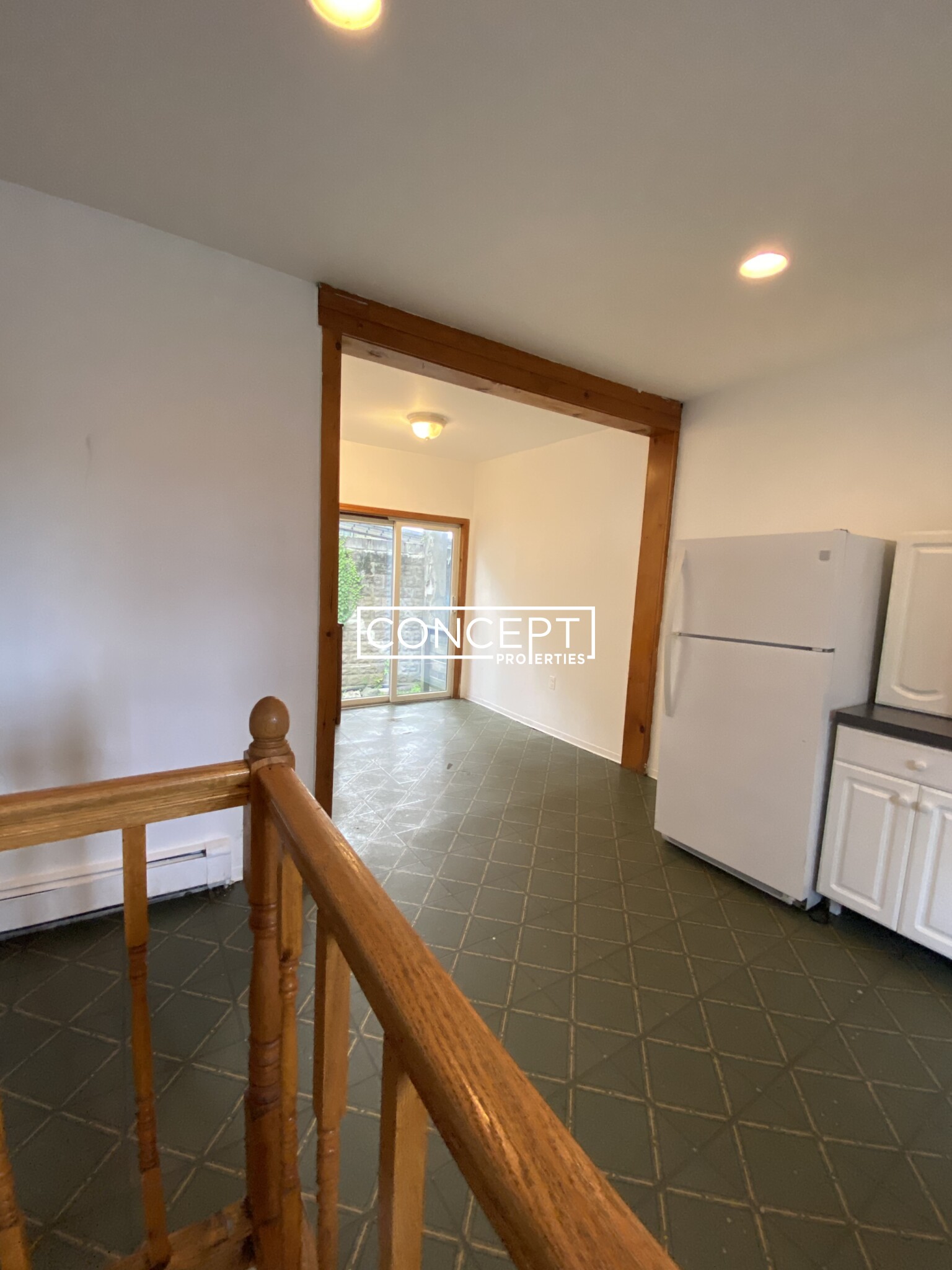 8 Wadsworth, Brighton