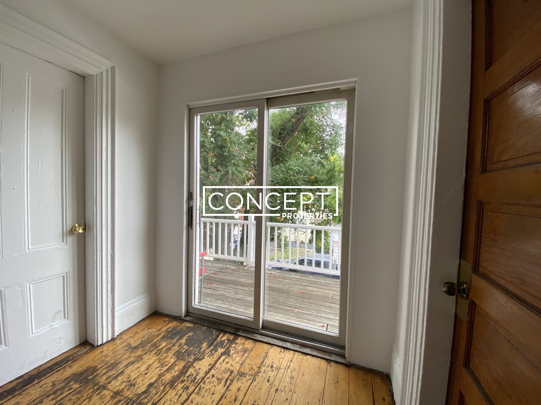 8 Wadsworth, Brighton