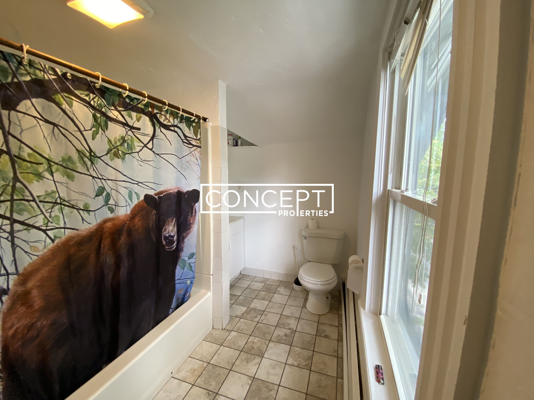 8 Wadsworth, Brighton