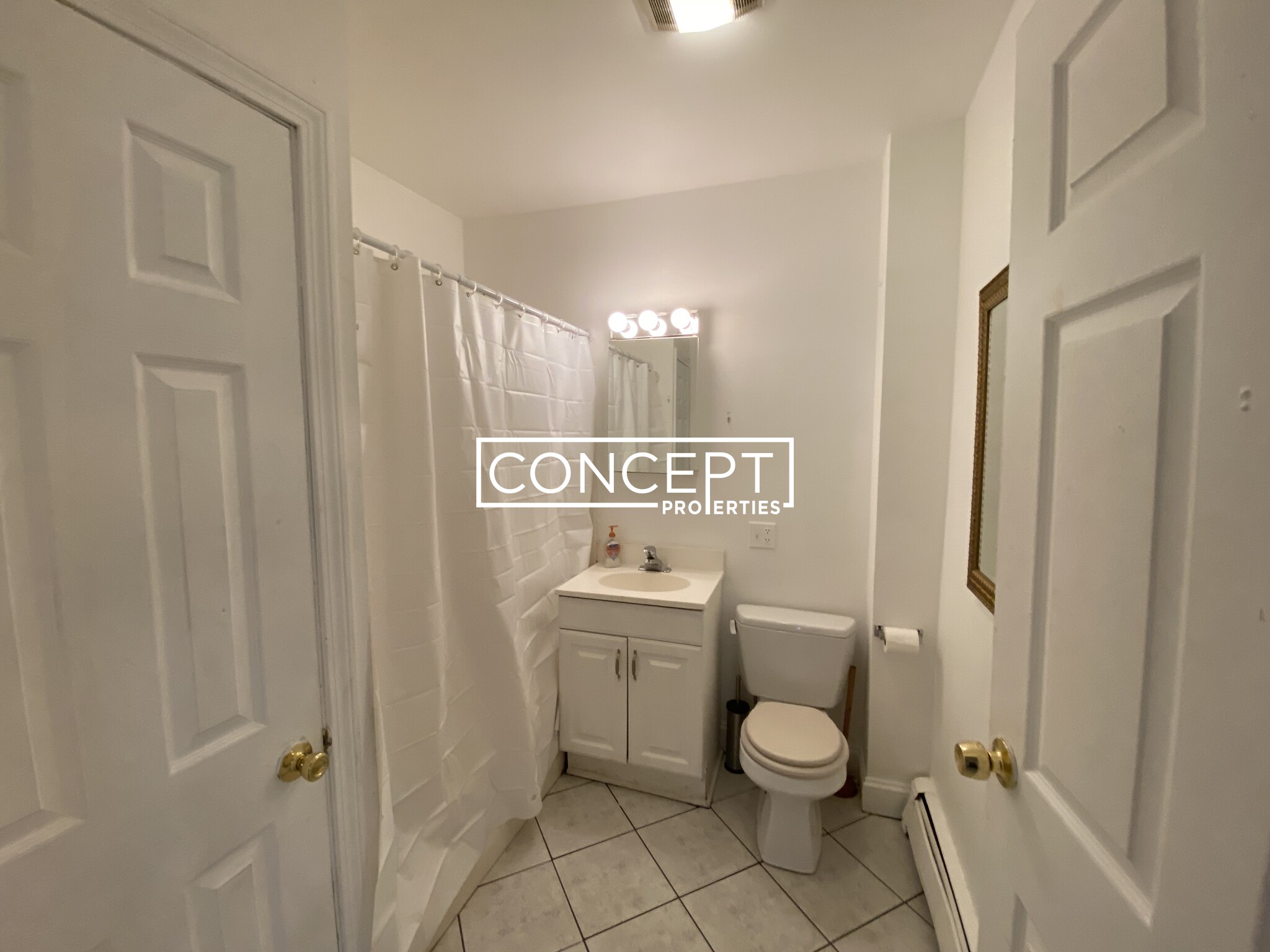 8 Wadsworth, Brighton