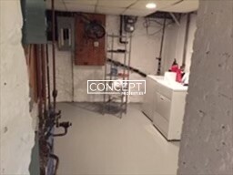 8 Wadsworth, Brighton