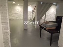 8 Wadsworth, Brighton