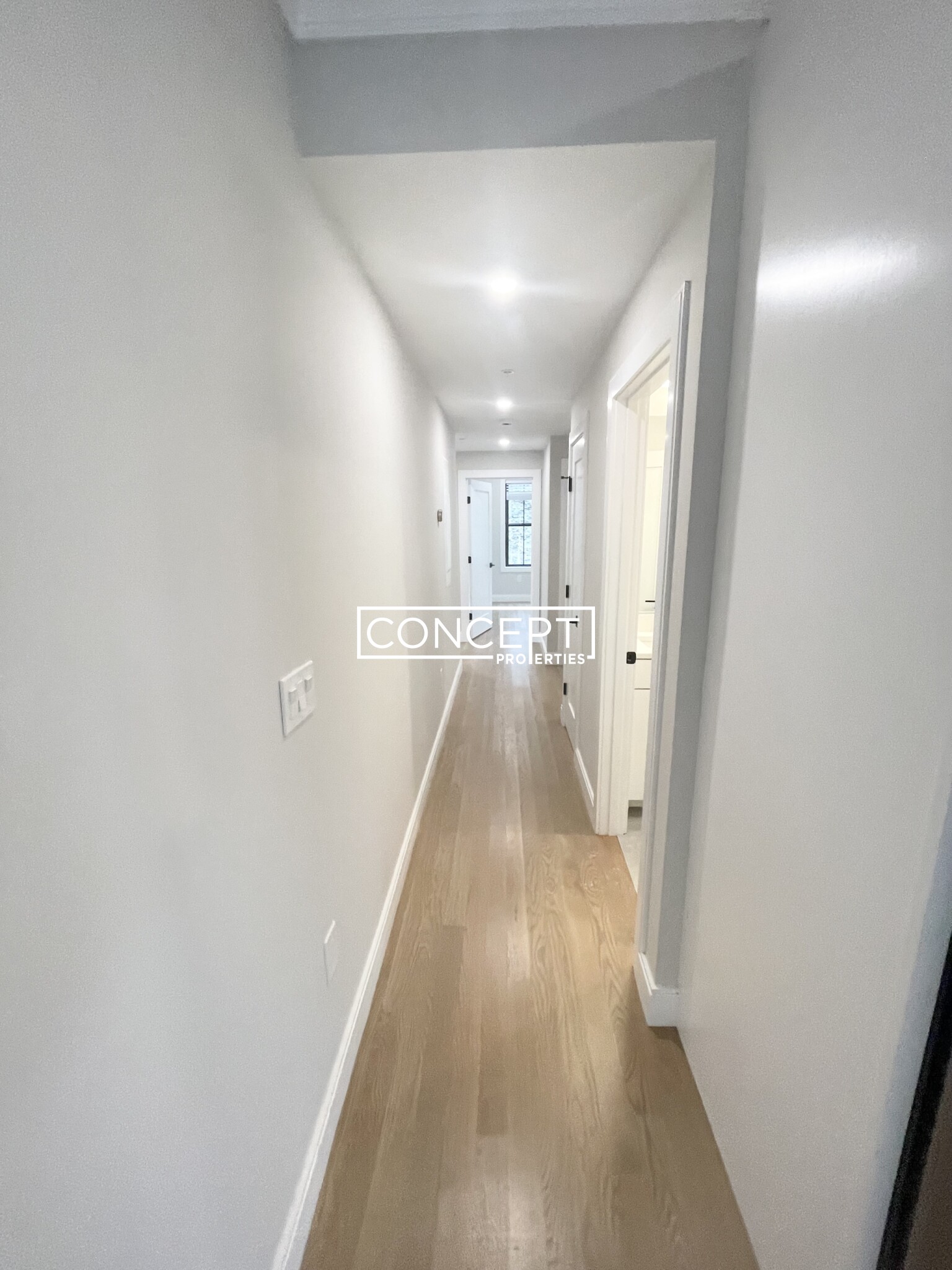 283 Lamartine St, Jamaica Plain