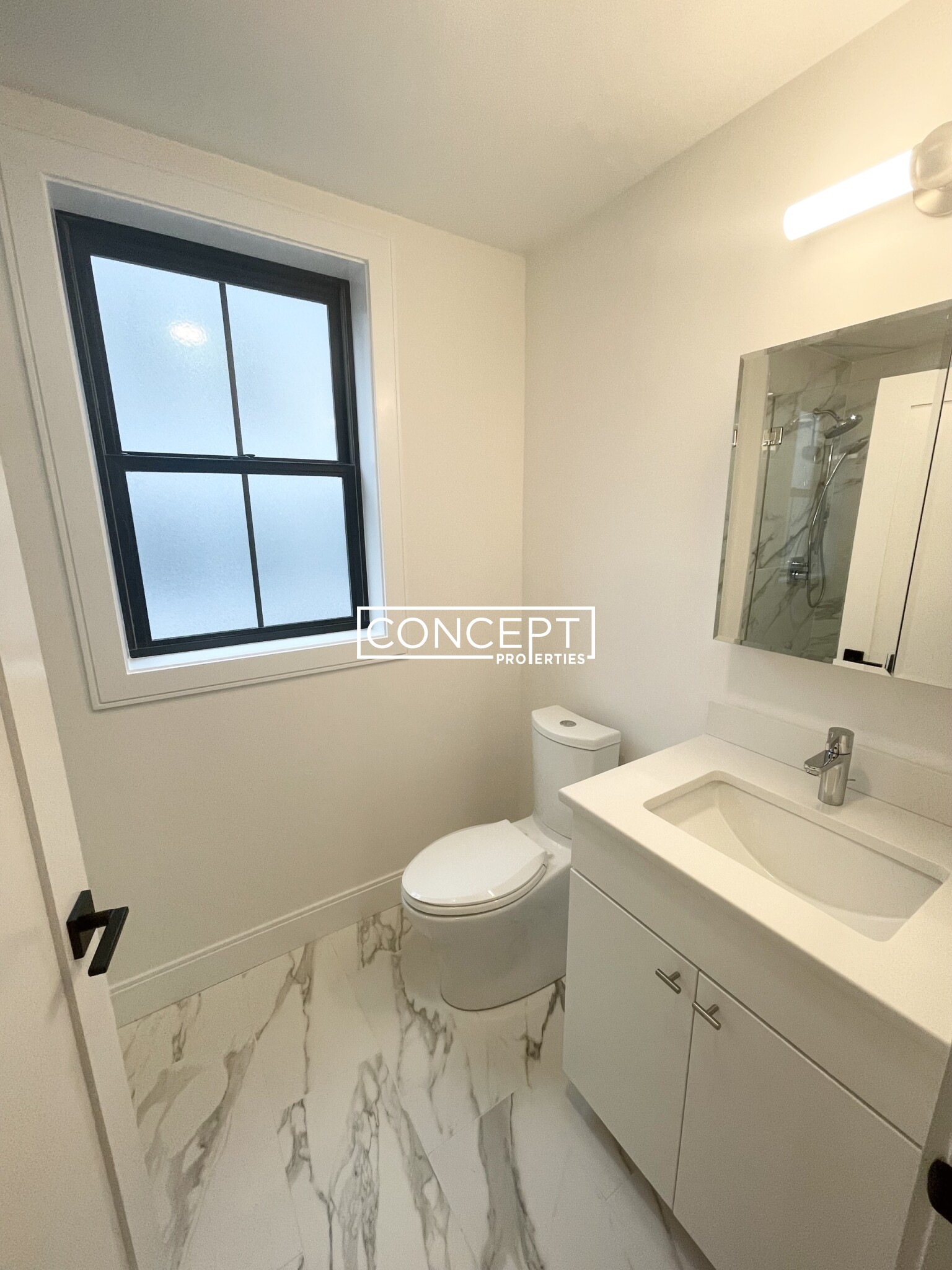 283 Lamartine St, Jamaica Plain