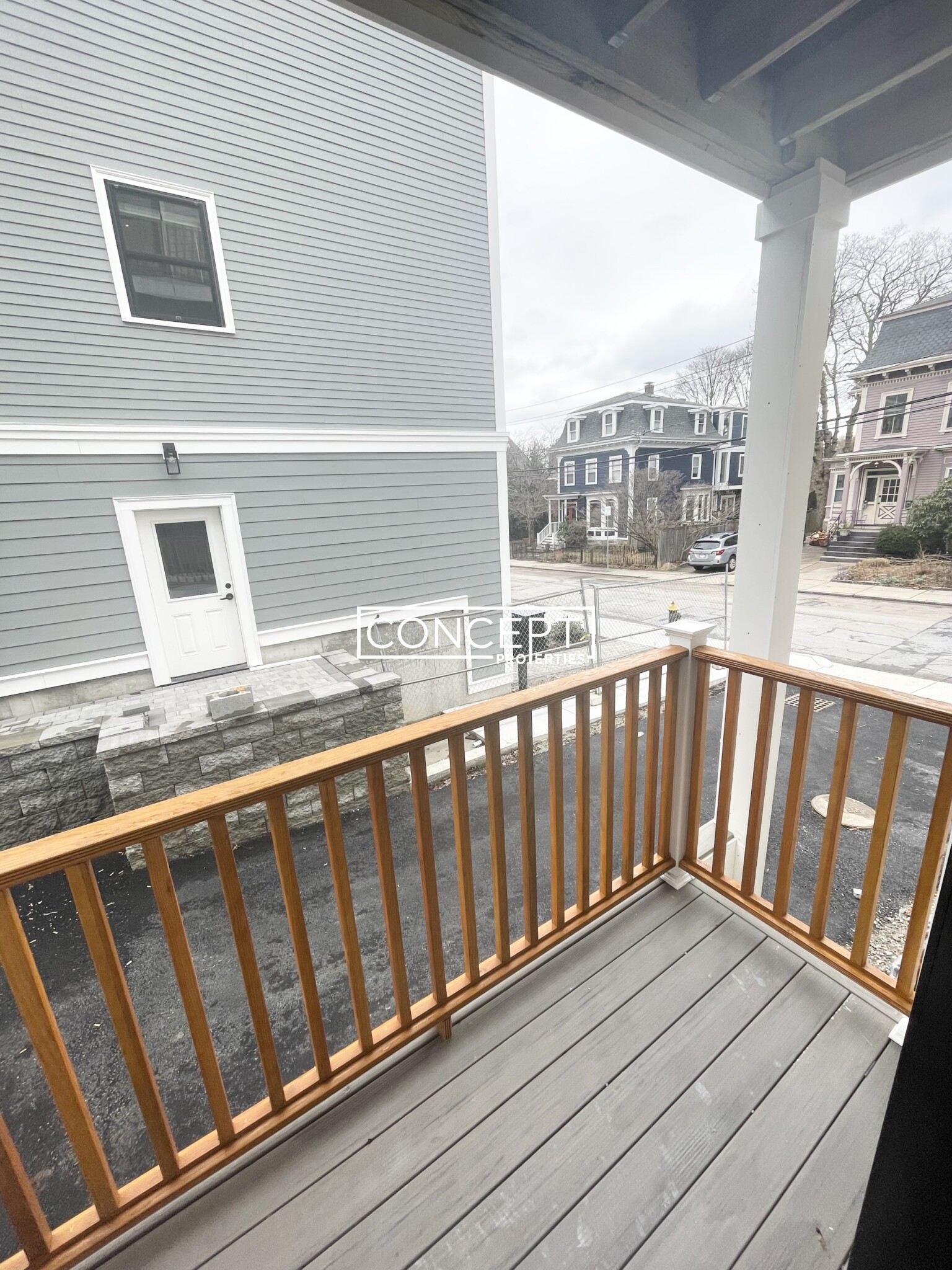 283 Lamartine St, Jamaica Plain