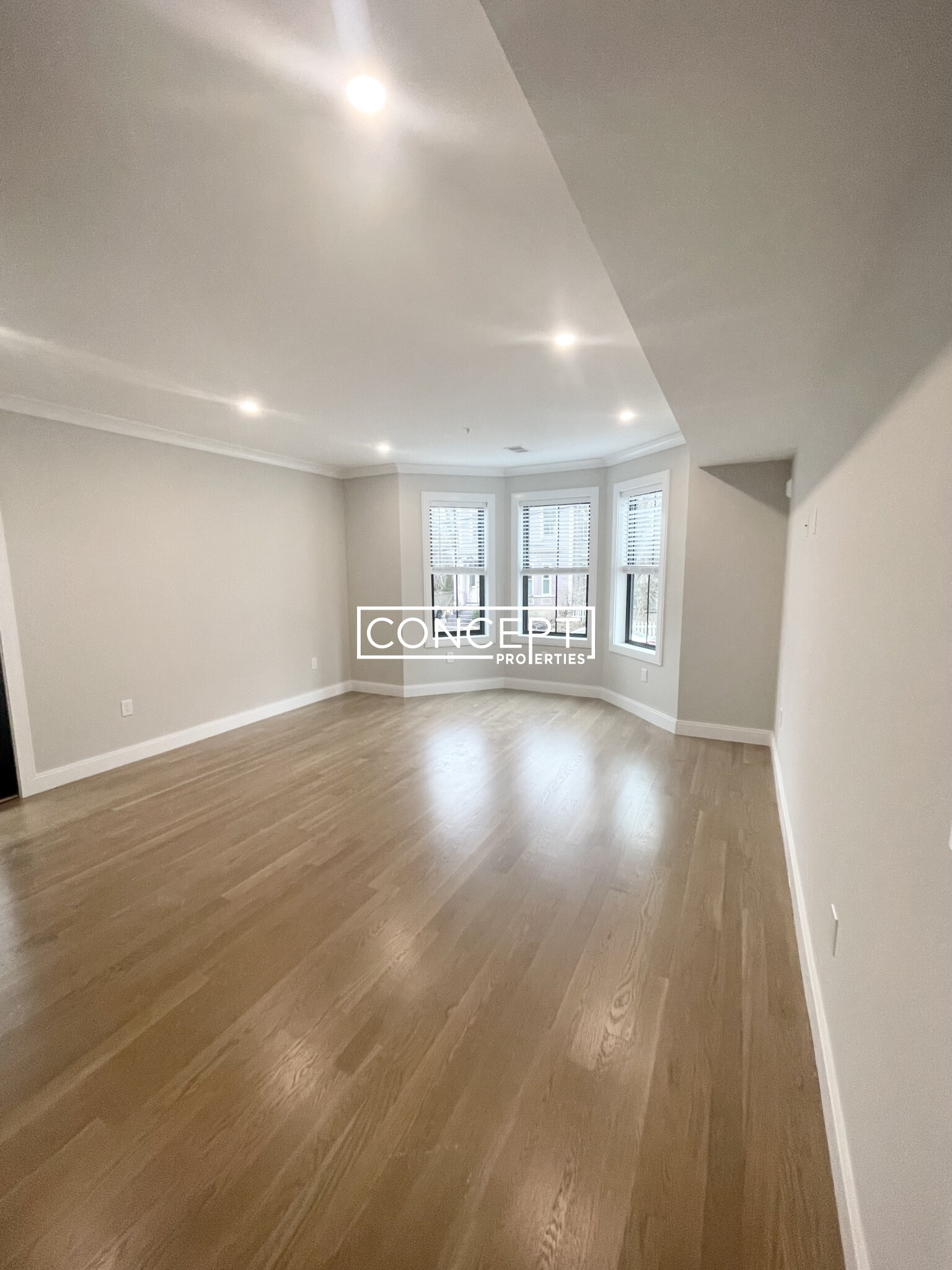 283 Lamartine St, Jamaica Plain