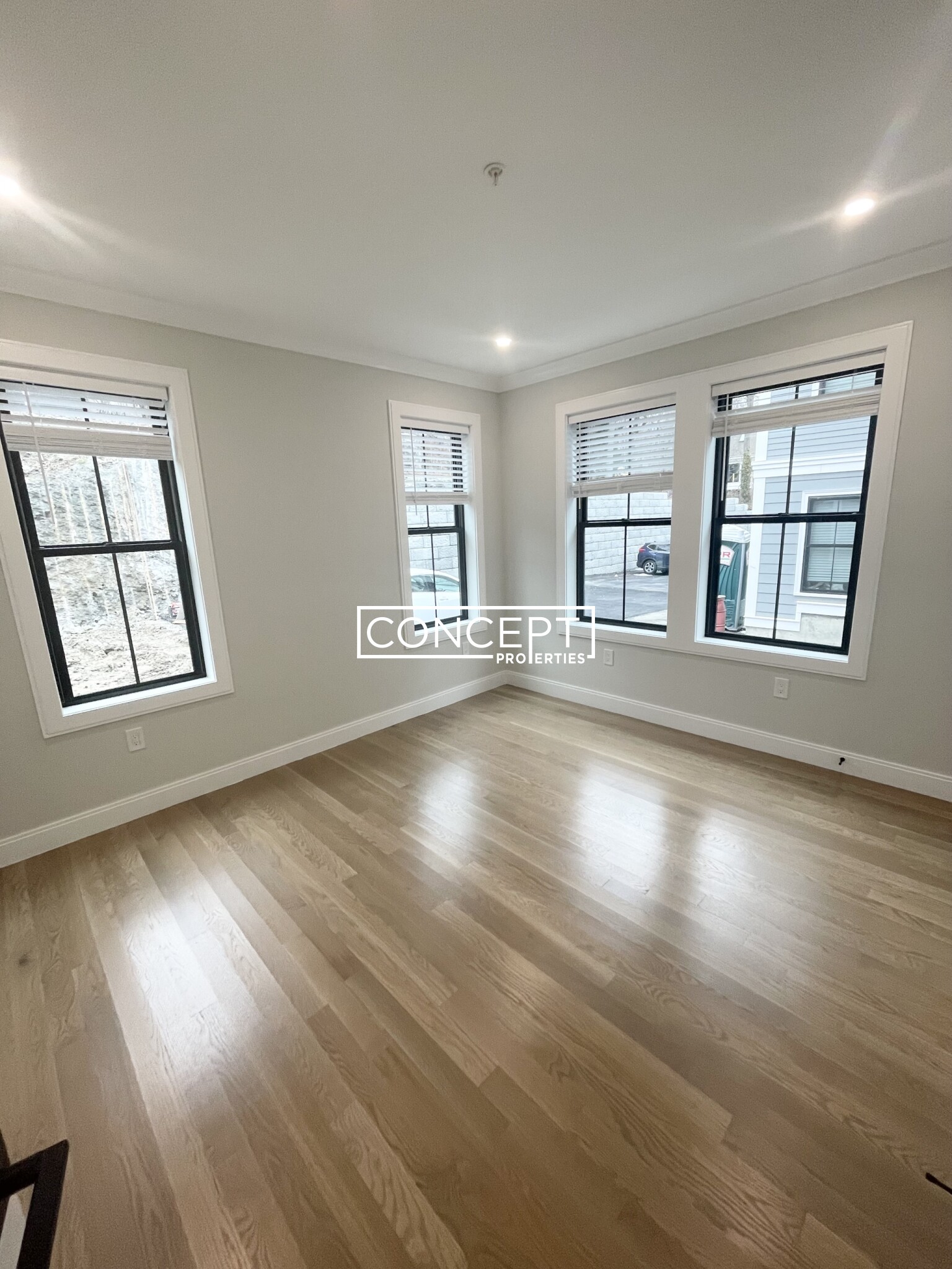 283 Lamartine St, Jamaica Plain