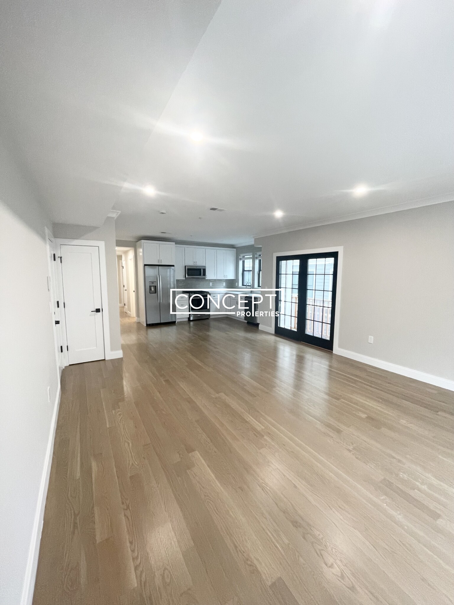 283 Lamartine St, Jamaica Plain