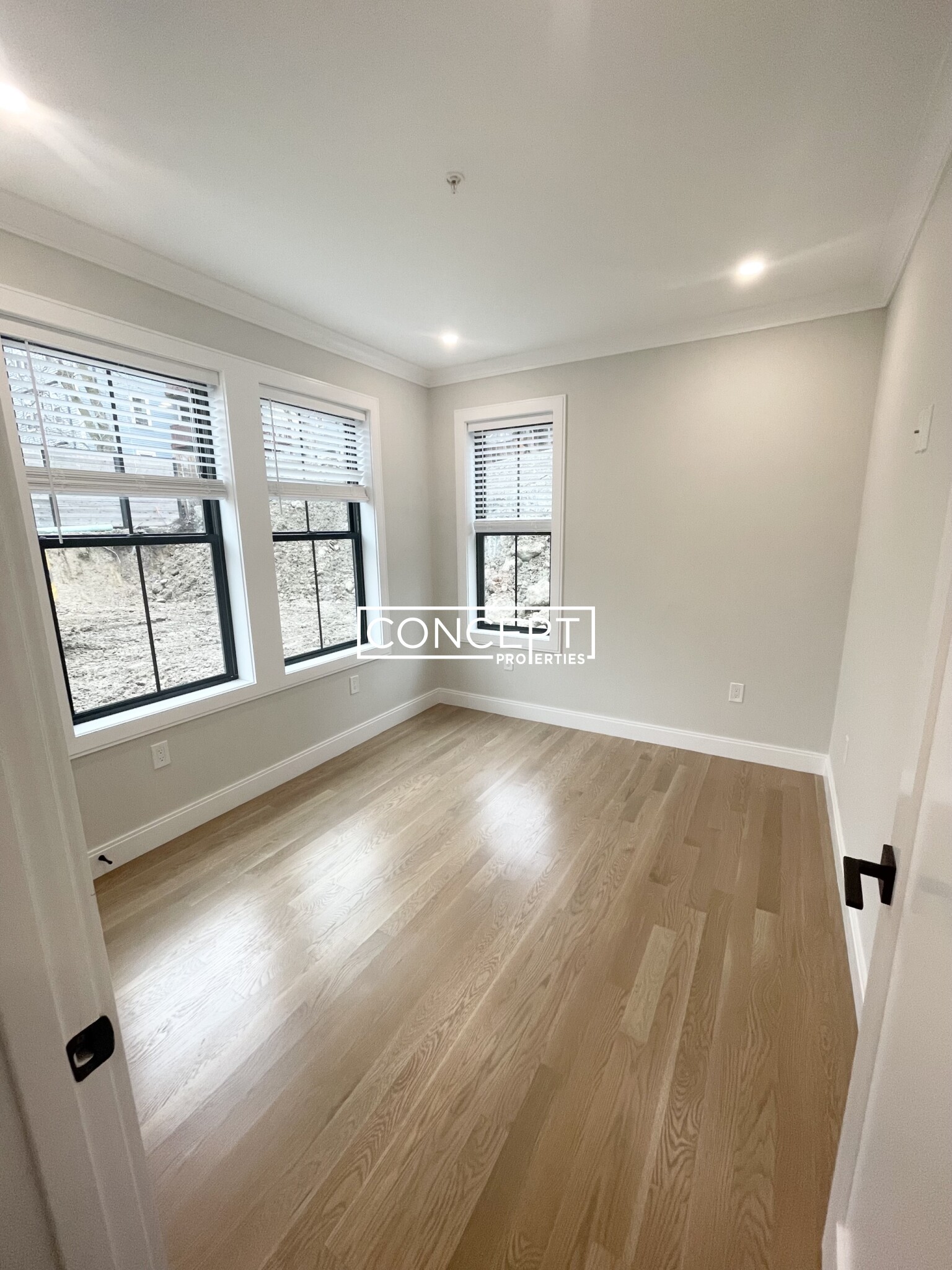 283 Lamartine St, Jamaica Plain