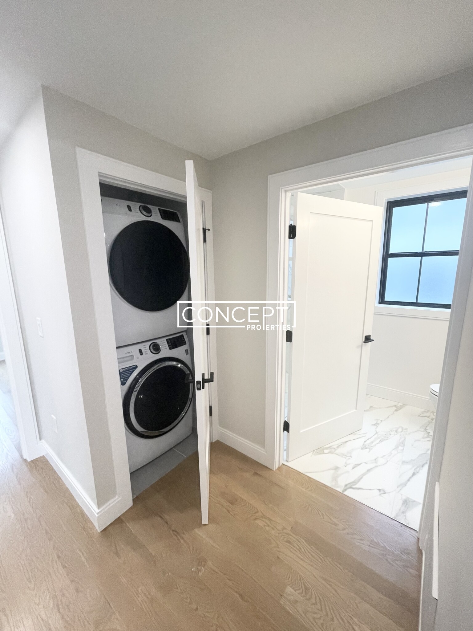 283 Lamartine St, Jamaica Plain