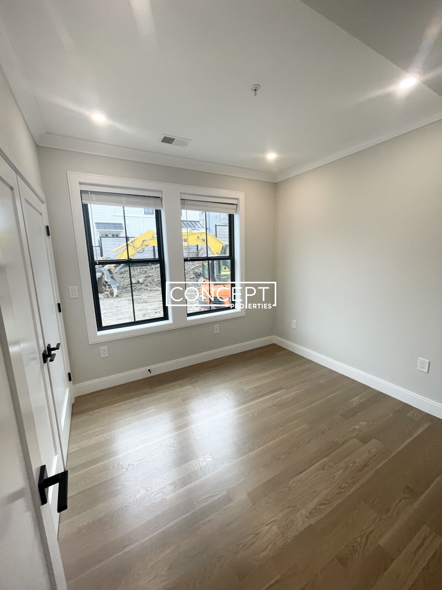 283 Lamartine St, Jamaica Plain