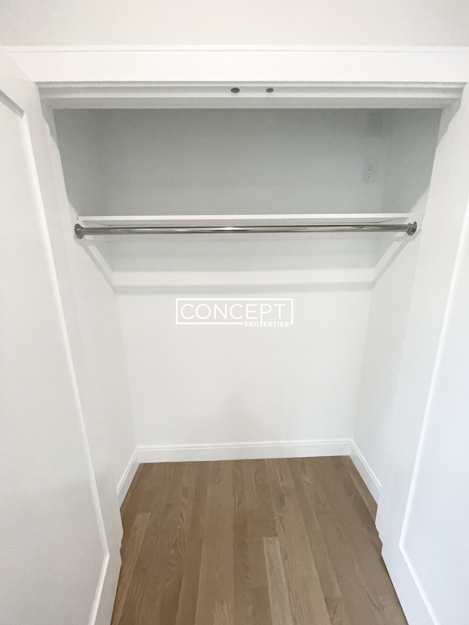 283 Lamartine St, Jamaica Plain