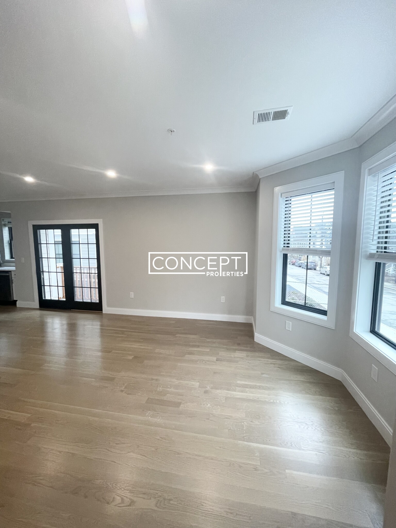 283 Lamartine St, Jamaica Plain