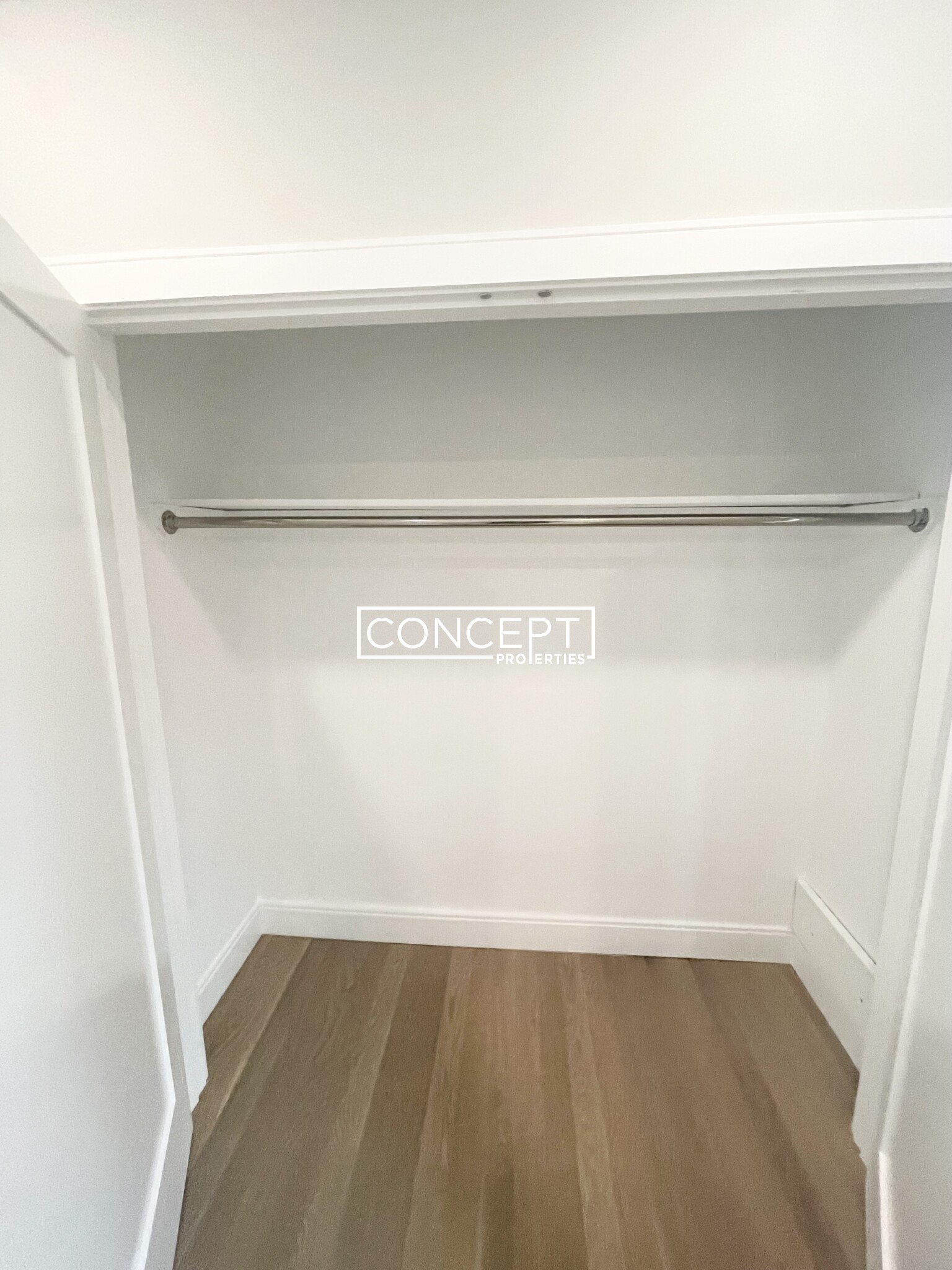 283 Lamartine St, Jamaica Plain