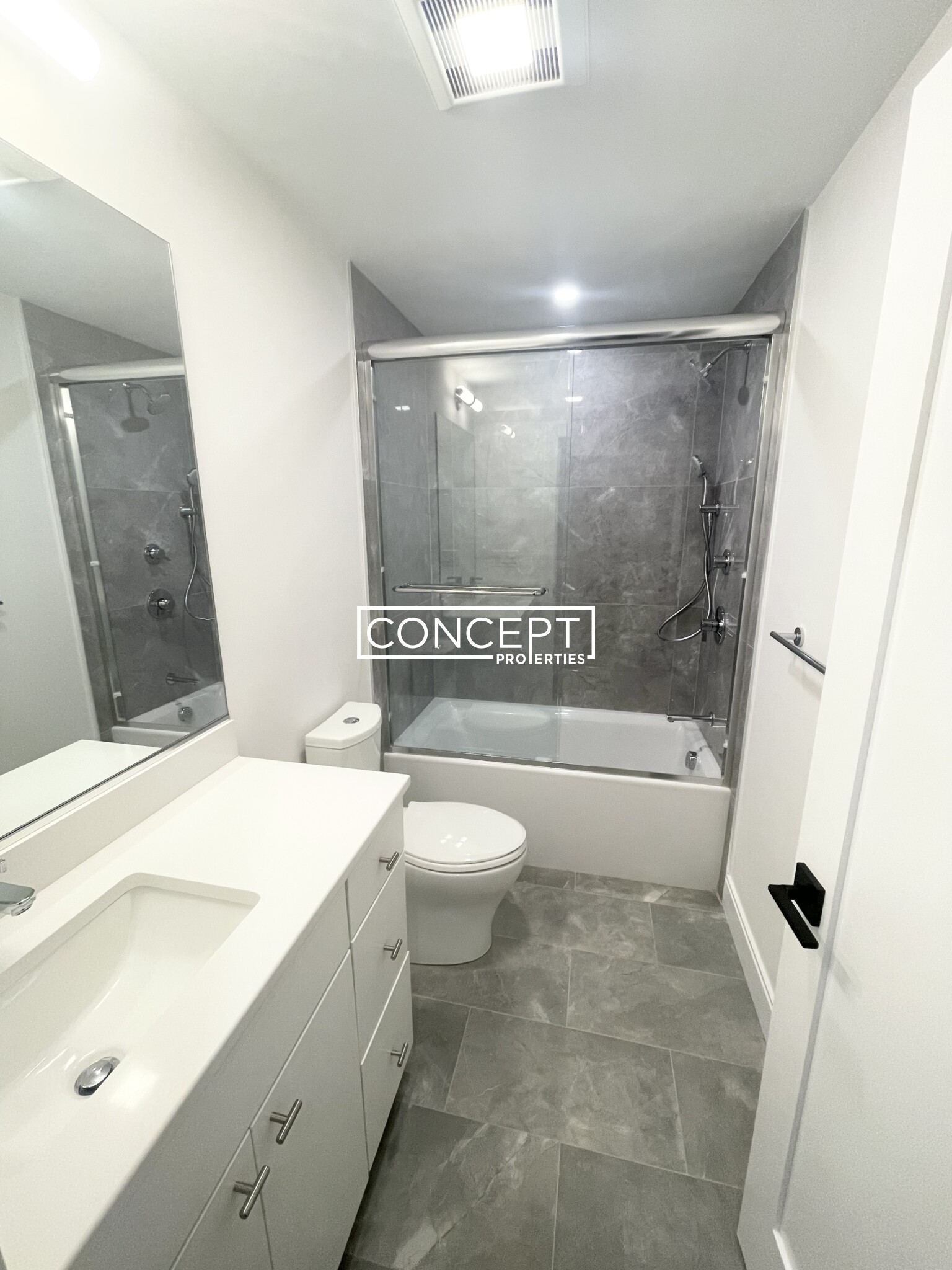 283 Lamartine St, Jamaica Plain