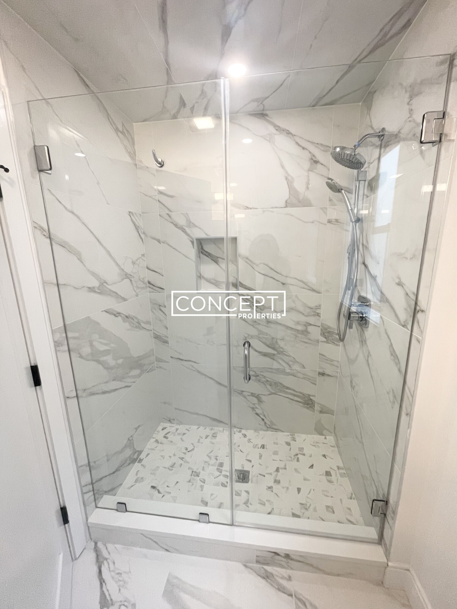 283 Lamartine St, Jamaica Plain