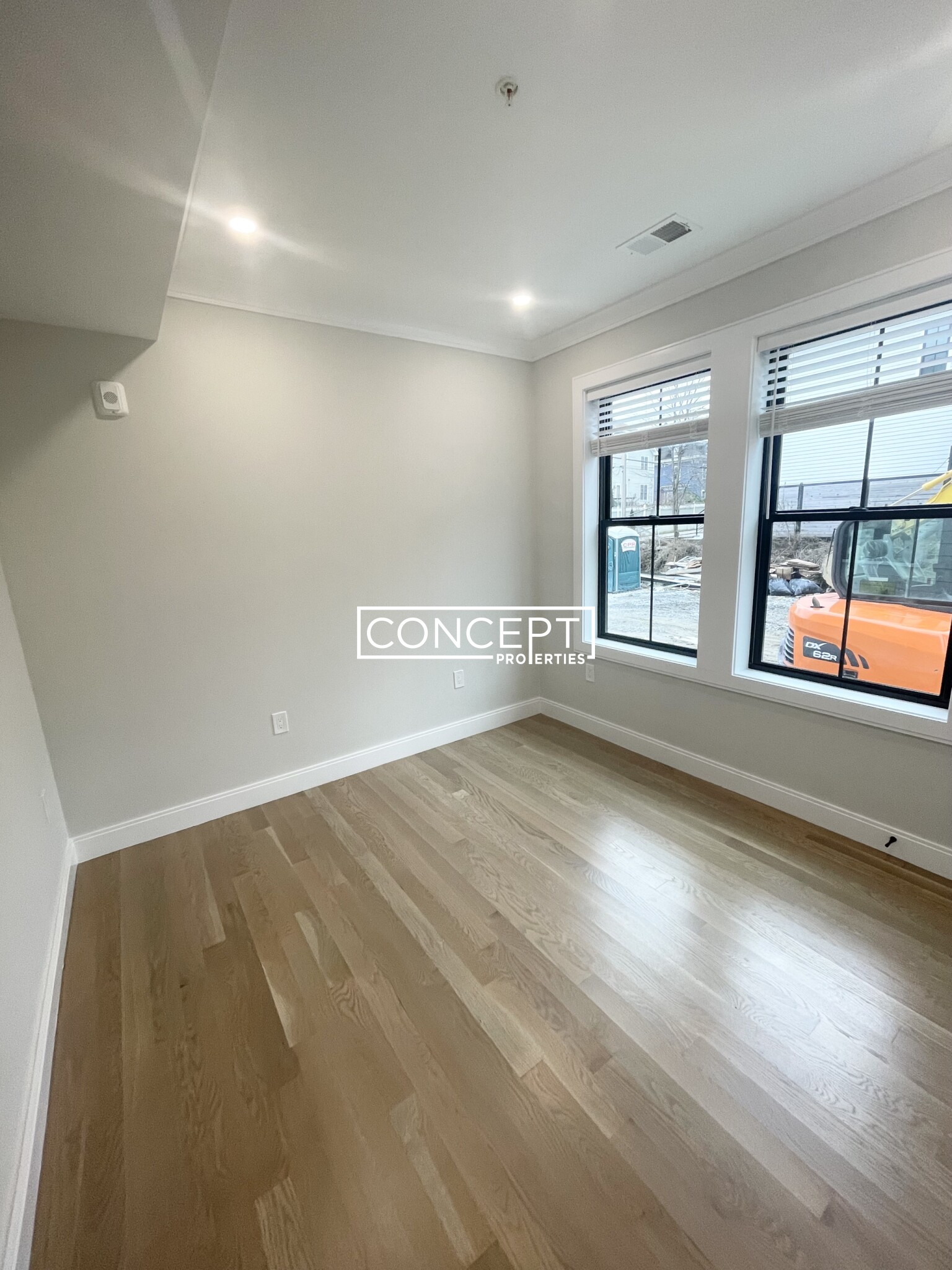 283 Lamartine St, Jamaica Plain