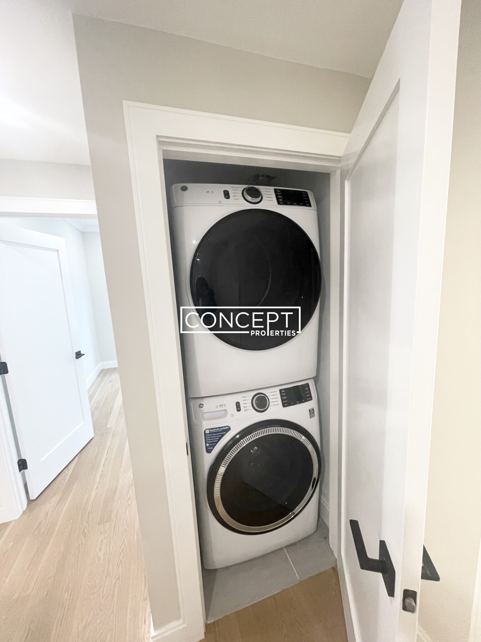 283 Lamartine St, Jamaica Plain