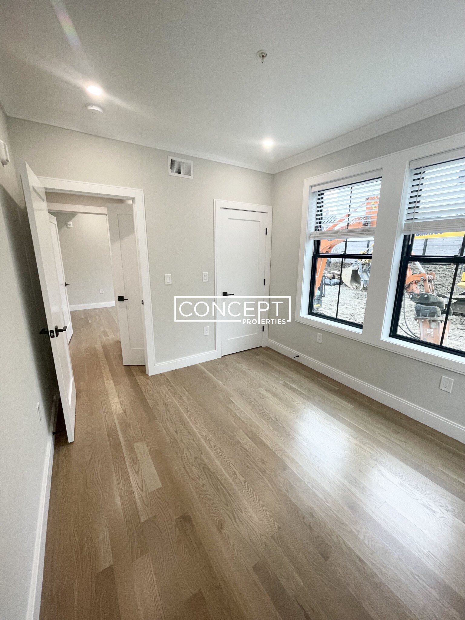 283 Lamartine St, Jamaica Plain