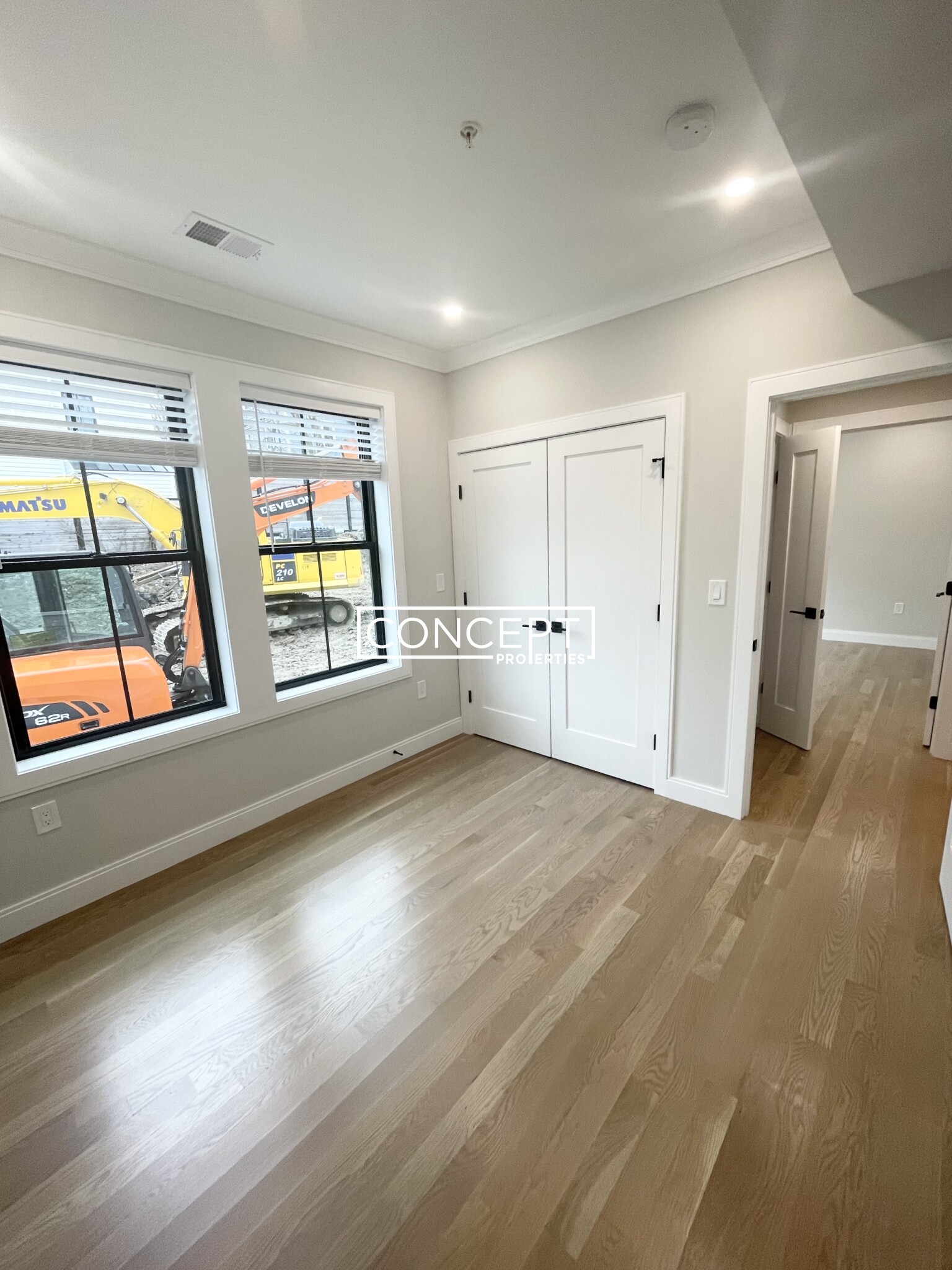 283 Lamartine St, Jamaica Plain