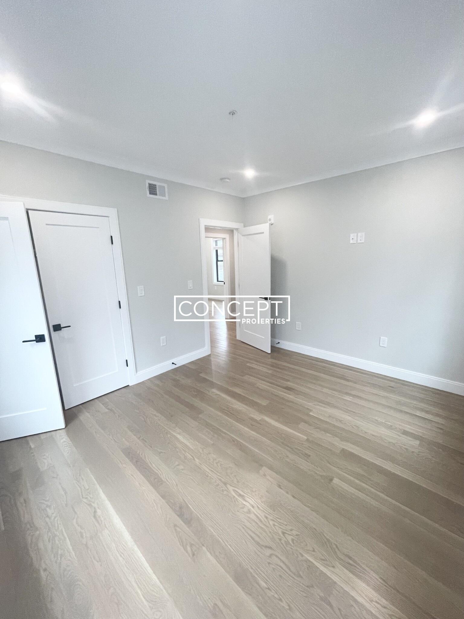 283 Lamartine St, Jamaica Plain