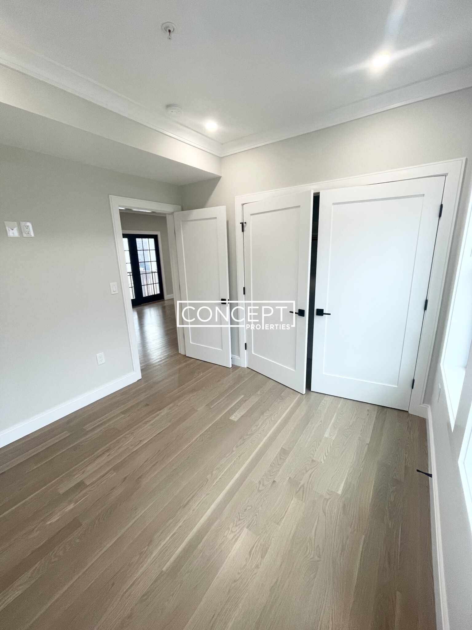 283 Lamartine St, Jamaica Plain