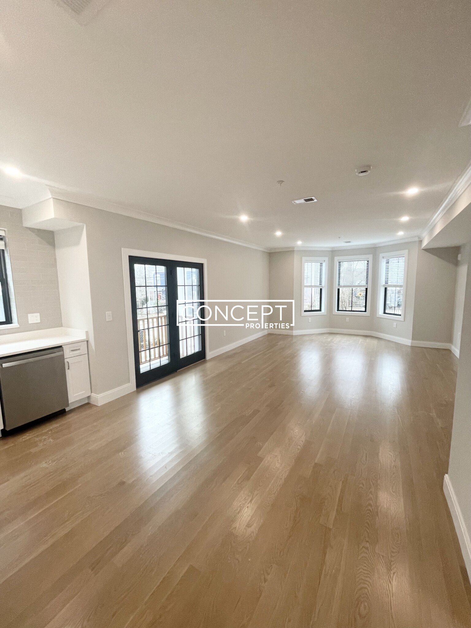 283 Lamartine St, Jamaica Plain