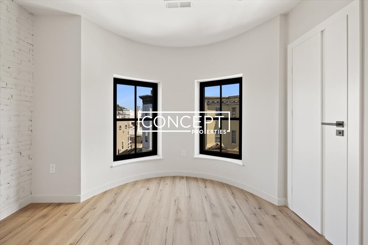 141 N St, South Boston