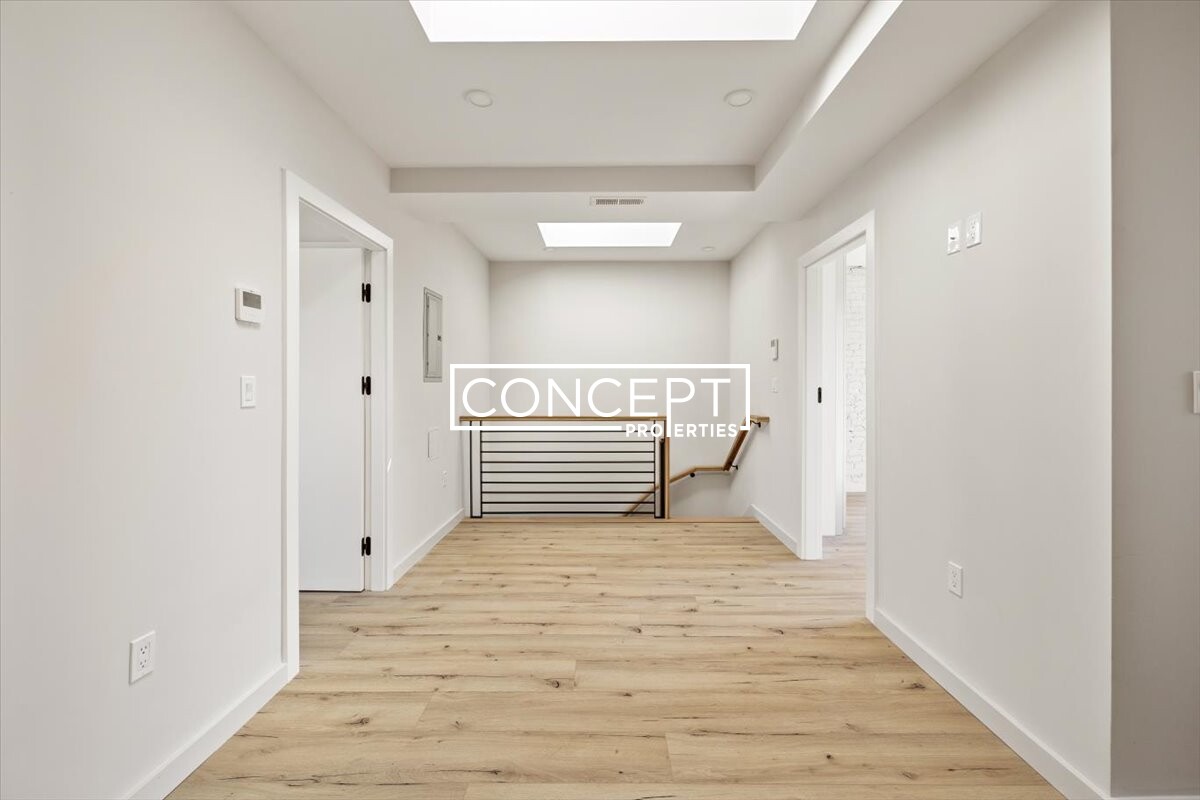 141 N St, South Boston