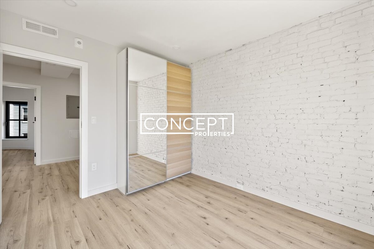 141 N St, South Boston