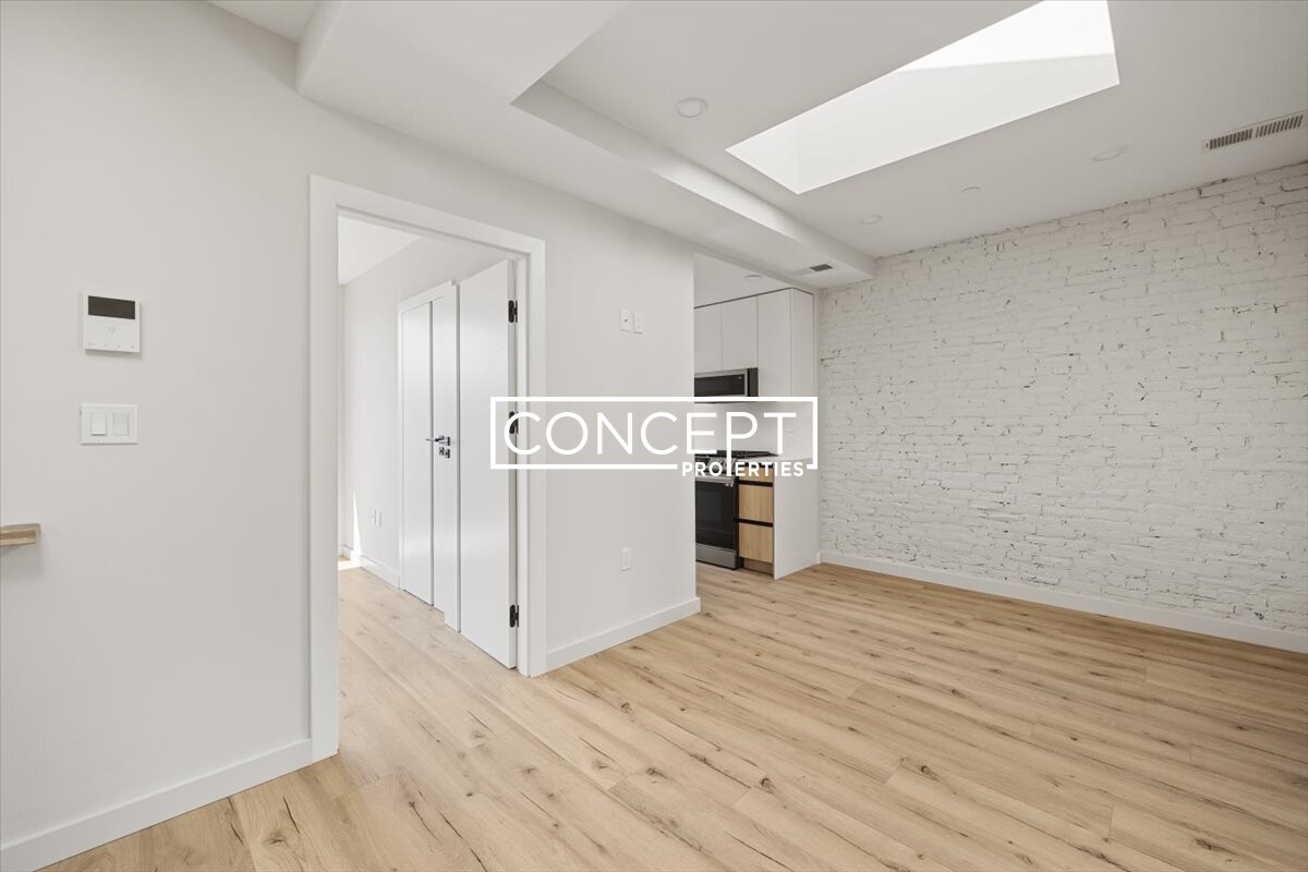 141 N St, South Boston