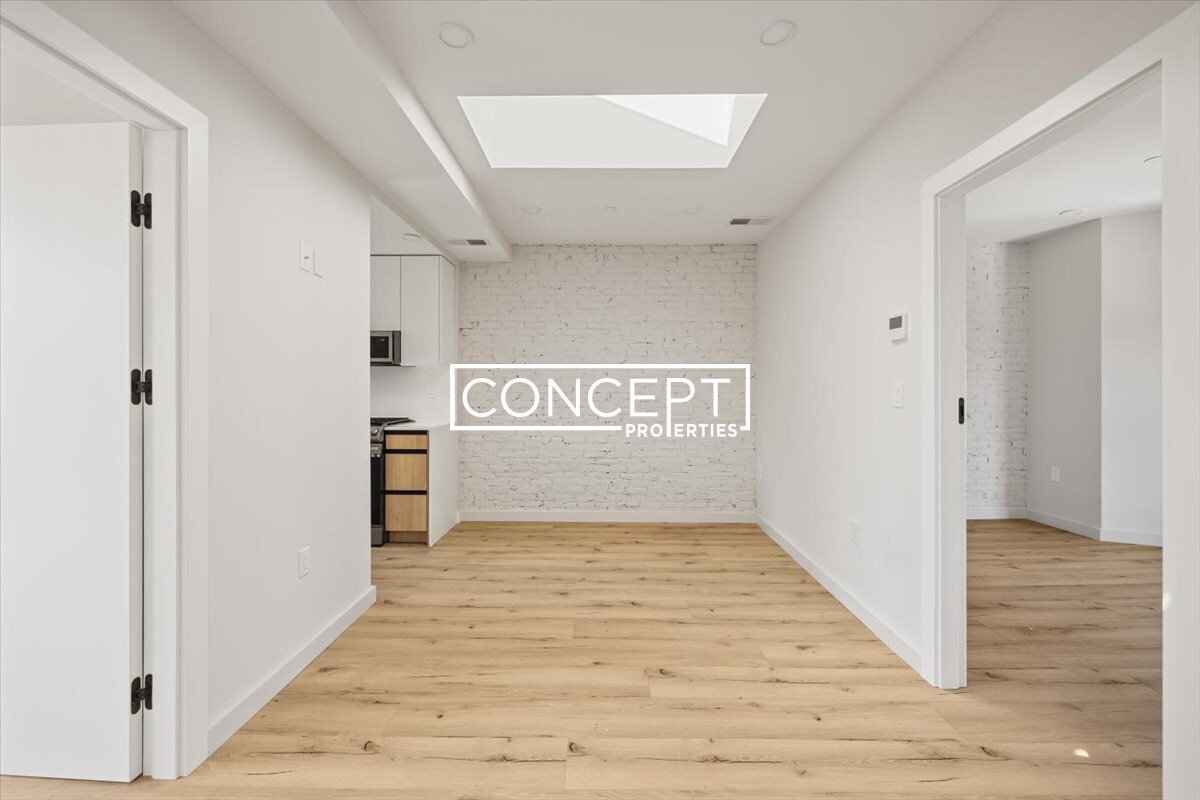 141 N St, South Boston