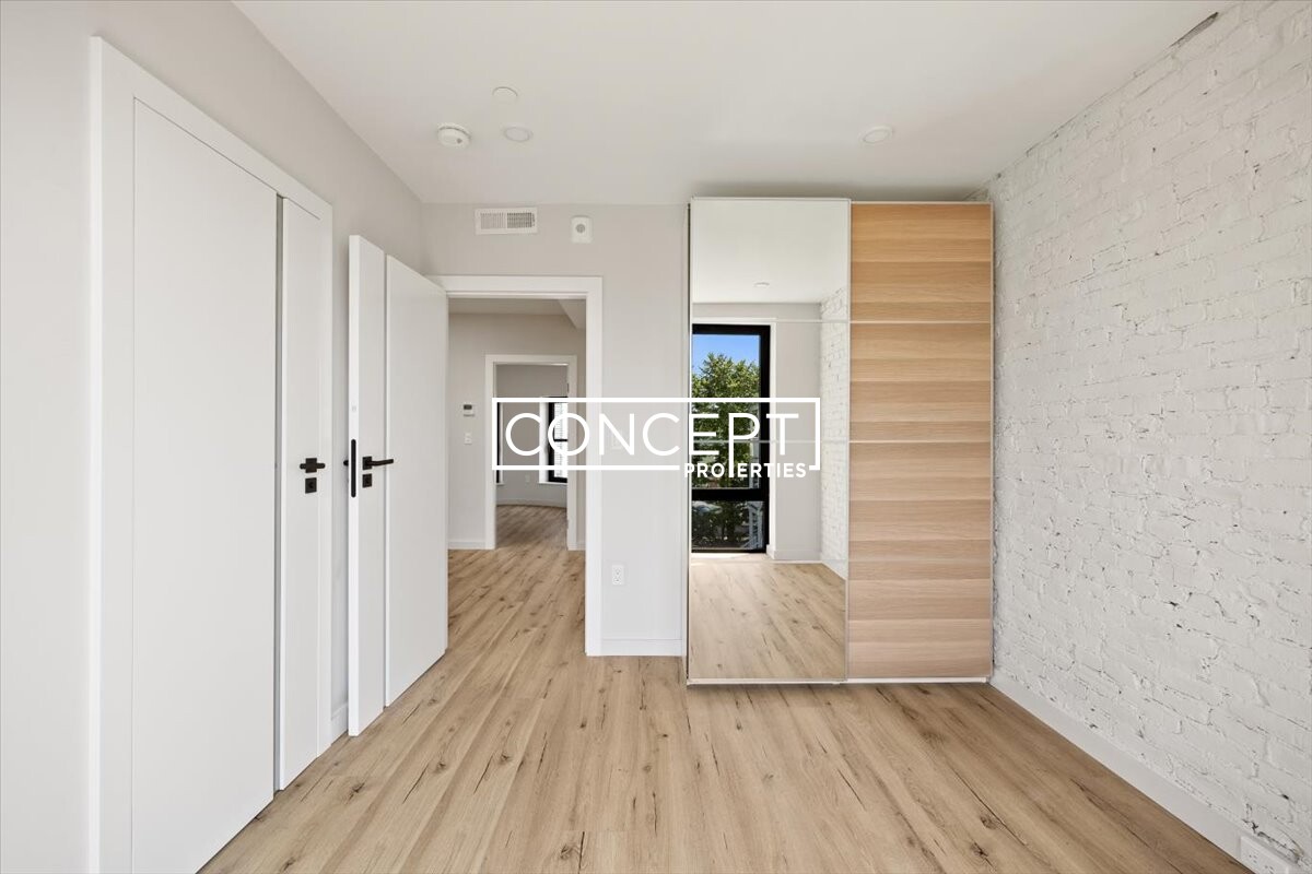 141 N St, South Boston